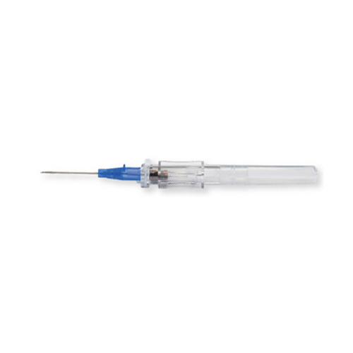 Intravenous Cannula (I.V.) | Alshifa